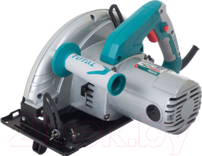 Дисковая пила TOTAL TS1222356 (6925582188240)