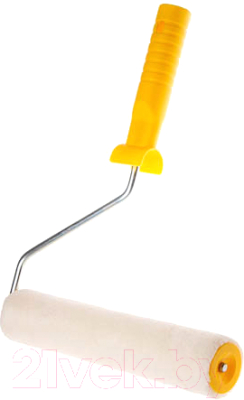 Валик малярный Startul ST0246-25R - фото
