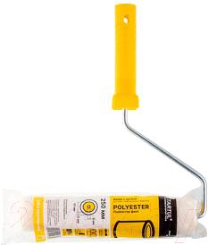 Валик малярный Startul ST0246-25R