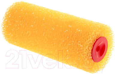 Ролик малярный Startul ST0218-18 - фото