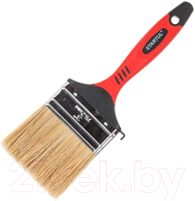 Кисть малярная Startul ST0114-75 - фото