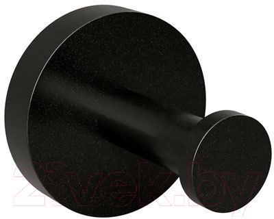 Крючок для ванной Bemeta Dark 104106060 - фото
