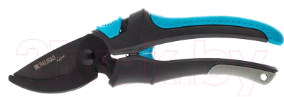 Секатор механический Palisad 604775 - фото