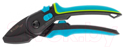 Секатор механический Palisad 604805 - фото