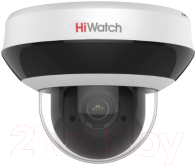 IP-камера HiWatch DS-I205M - фото