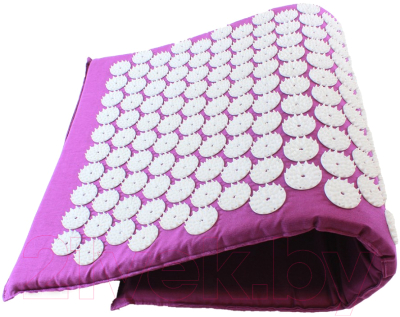 Массажный коврик Sipl AG438А XXL