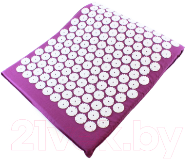 Массажный коврик Sipl AG438А XXL