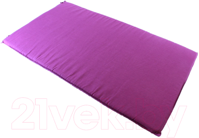 Массажный коврик Sipl AG438А XXL