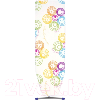 Гладильная доска Ника Лина 1 / ДЛ1 (в ассортименте)