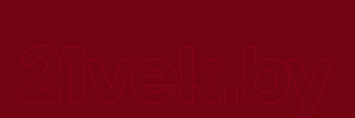 Грунтовка Kudo Акриловая