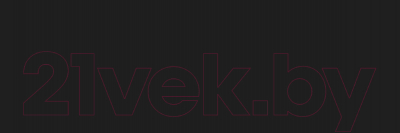 Грунтовка Kudo Акриловая