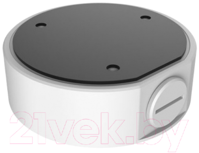 Монтажная коробка Uniview TR-JB03-I-IN