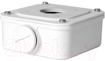 Монтажная коробка Uniview TR-JB05-A-IN - фото