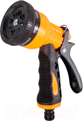 Распылитель для полива Вихрь 73/7/2/14 - фото