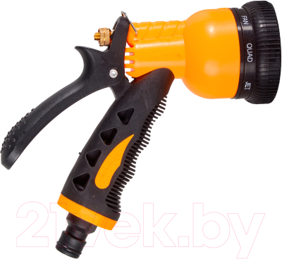 Распылитель для полива Вихрь 73/7/2/14