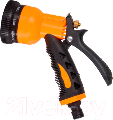 Распылитель для полива Вихрь 73/7/2/14