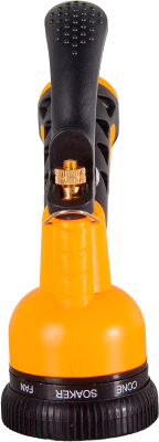 Распылитель для полива Вихрь 73/7/2/14