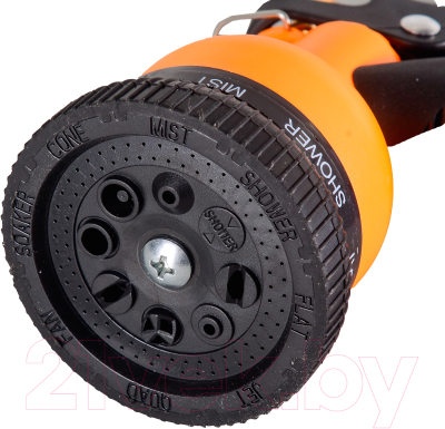 Распылитель для полива Вихрь 73/7/2/14