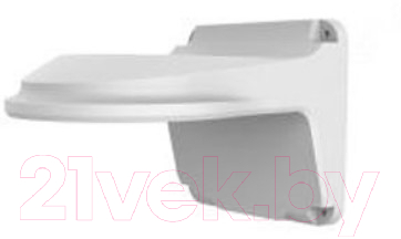 Кронштейн для камер видеонаблюдения Uniview TR-WM03-D-IN - фото