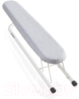 Гладильный рукав Leifheit 718204 - фото