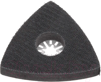 Шлифподошва Wortex SMS90EVA2018 - фото