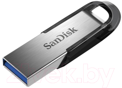 Usb flash накопитель SanDisk Ultra Flair 32GB (SDCZ73-032G-G46B) - фото