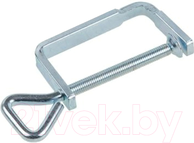 Струбцина Wortex PLSRGCL029