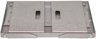 Мангал НПО Кедр Крепыш Mini / MK-02