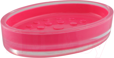 Мыльница Axentia Грац 128708 - фото