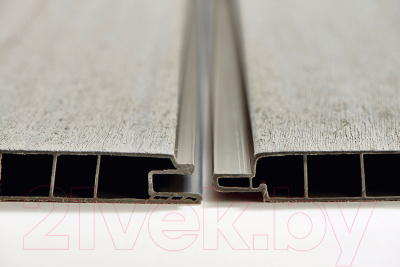 Сарай из пластика Keter Artisan 11x7 / 245704