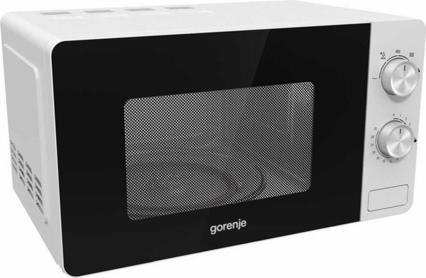 Микроволновая печь Gorenje MO20E1W