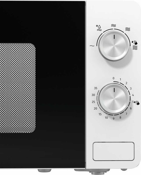 Микроволновая печь Gorenje MO20E1W