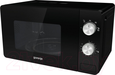 Микроволновая печь Gorenje MO20E1B