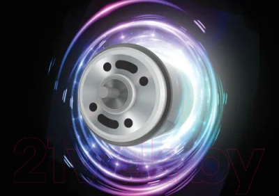 Блендер погружной Gorenje HBC807QB