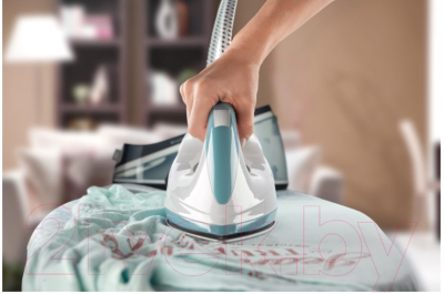 Утюг с парогенератором Gorenje SGH2200LBC