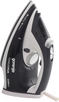 Утюг Gorenje SIH2200DGT