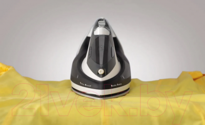 Утюг Gorenje SIH2200DGT