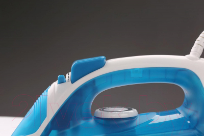 Утюг Gorenje SIH1800BLT