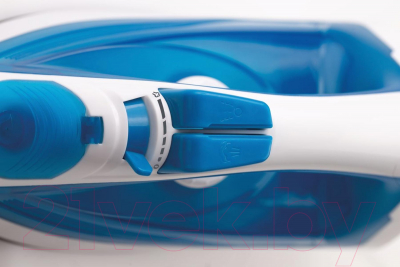 Утюг Gorenje SIH1800BLT