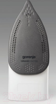 Утюг Gorenje SIH1800BLT