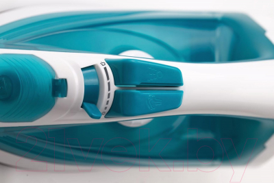 Утюг Gorenje SIH1800TQC