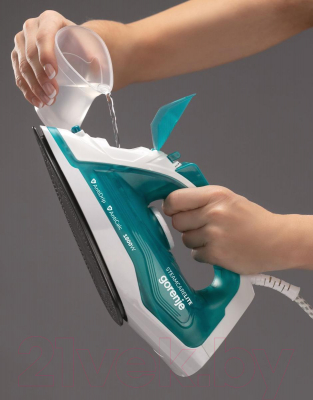 Утюг Gorenje SIH1800TQC