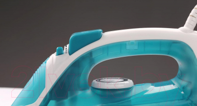 Утюг Gorenje SIH1800TQC