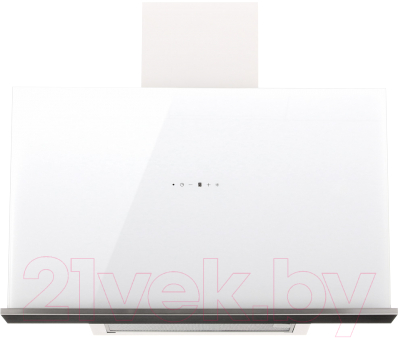 Вытяжка коробчатая Akpo Crystal 60 WK-9 - фото