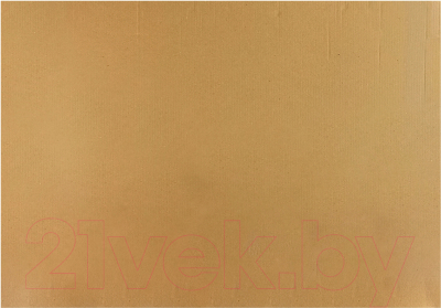 Зеркало Континент Velvette Led 100x70