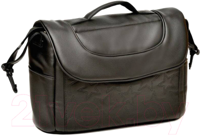 Детская универсальная коляска INDIGO Special 2 в 1