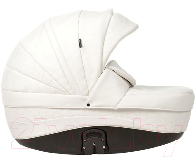 Детская универсальная коляска INDIGO Special Plus 14 2 в 1