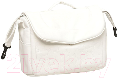 Детская универсальная коляска INDIGO Special Plus 14 2 в 1