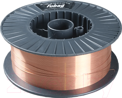 Проволока сварочная Fubag 31520
