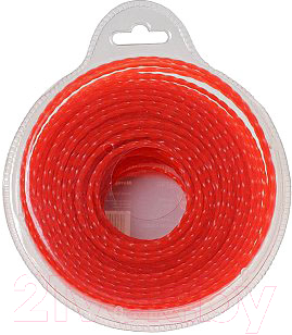 Леска для триммера Fubag 38746